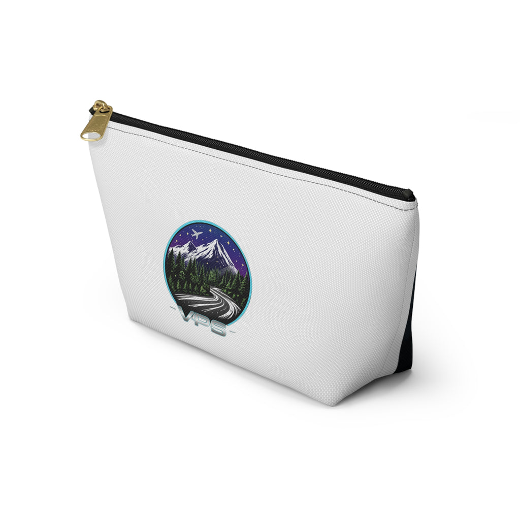 VPS Mountain Road Accessory Pouch | Explorer Series