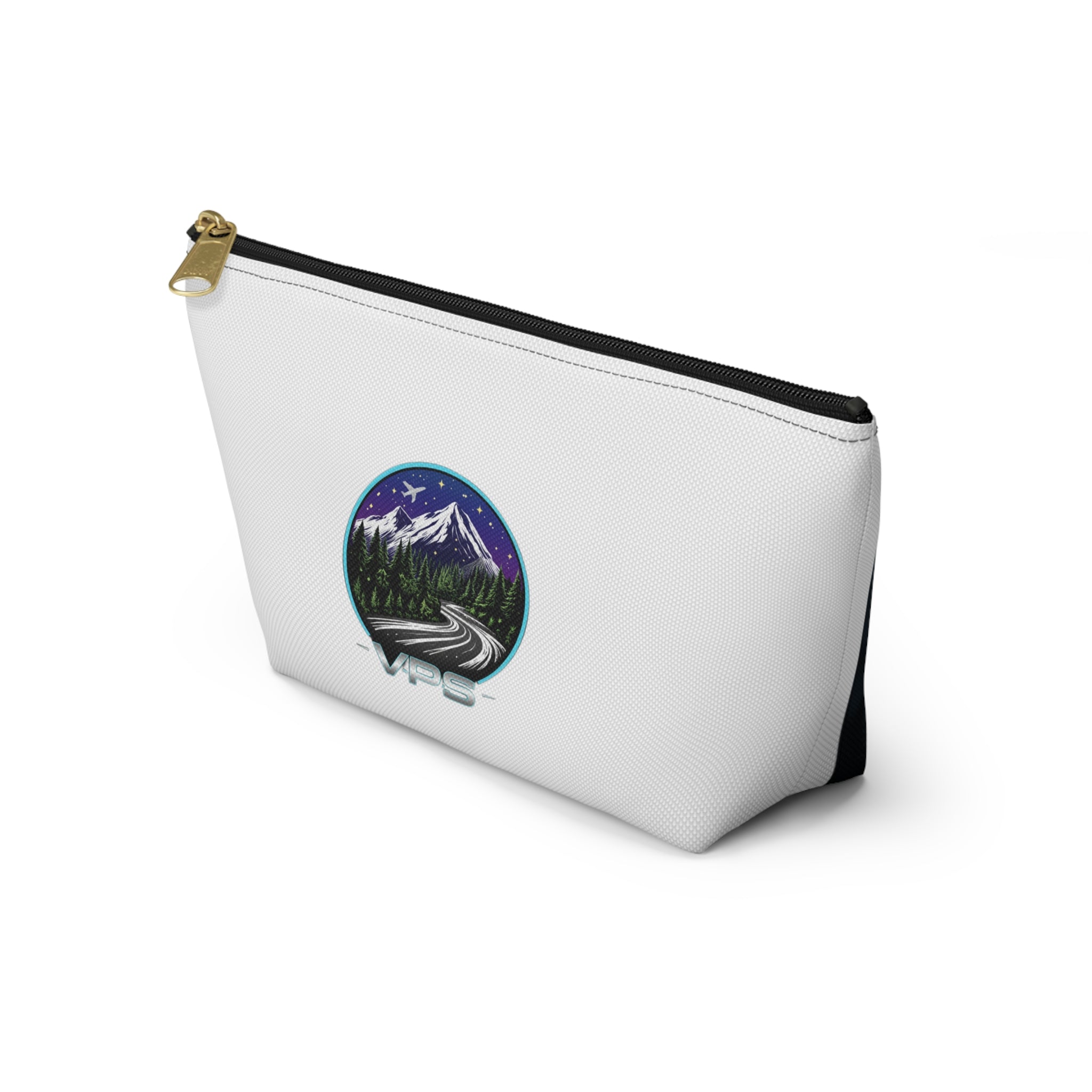VPS Mountain Road Accessory Pouch | Explorer Series