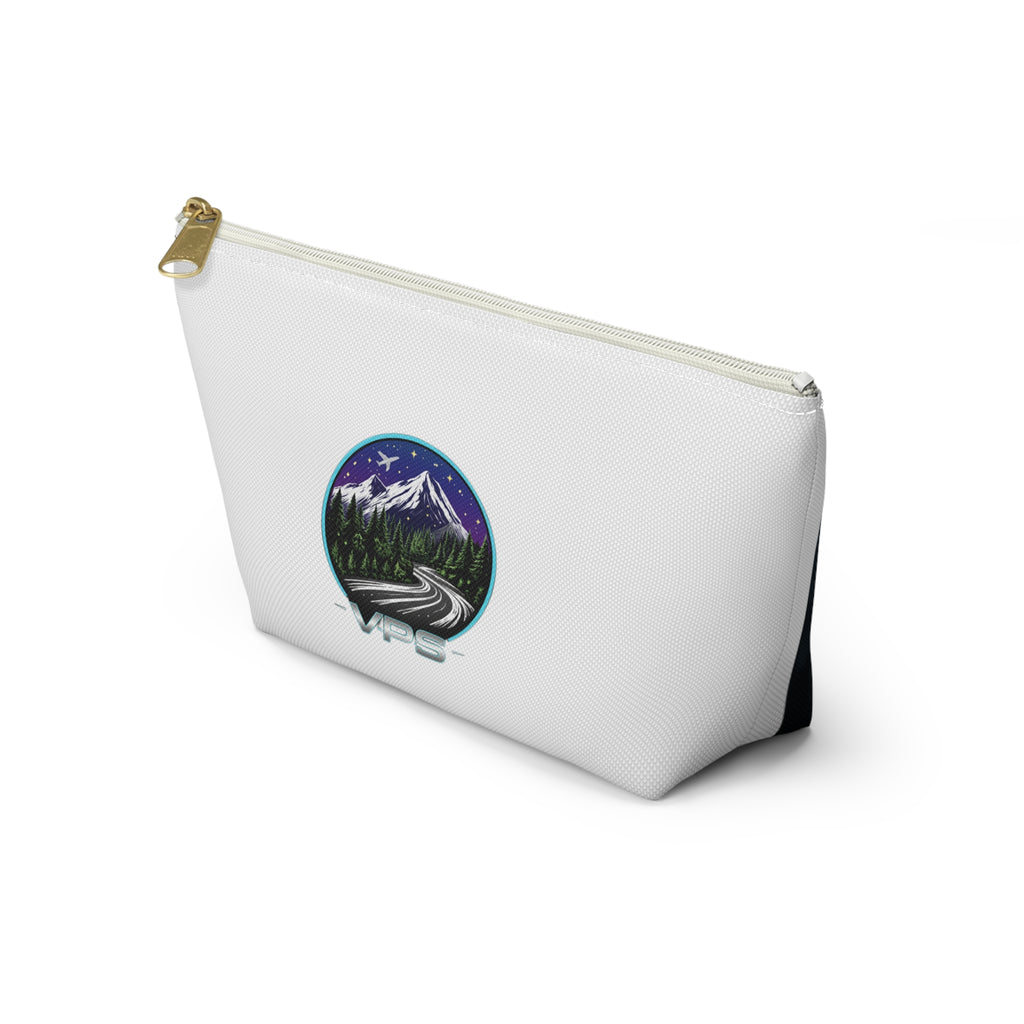 VPS Mountain Road Accessory Pouch | Explorer Series