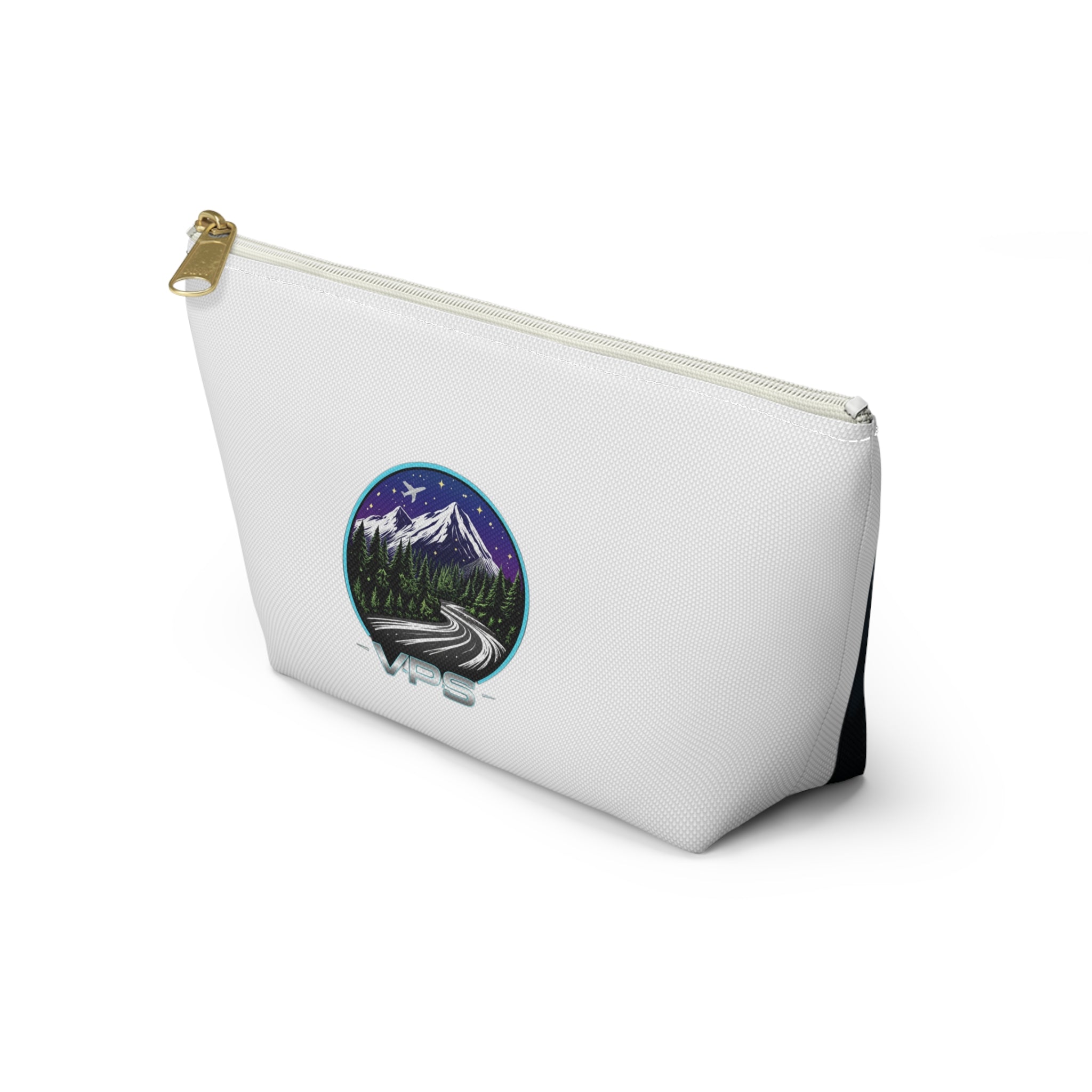 VPS Mountain Road Accessory Pouch | Explorer Series