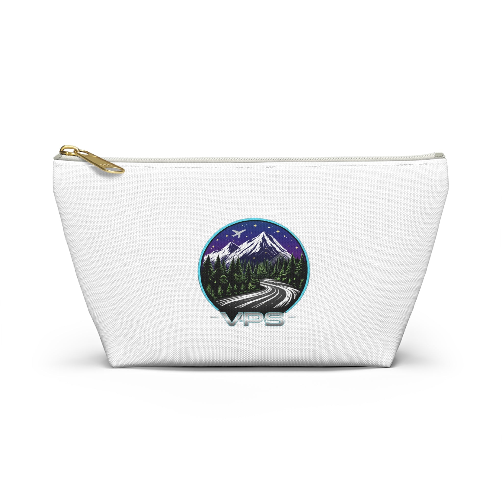 VPS Mountain Road Accessory Pouch | Explorer Series