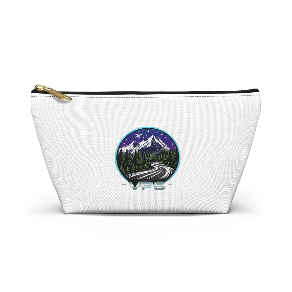 VPS Mountain Road Accessory Pouch | Explorer Series