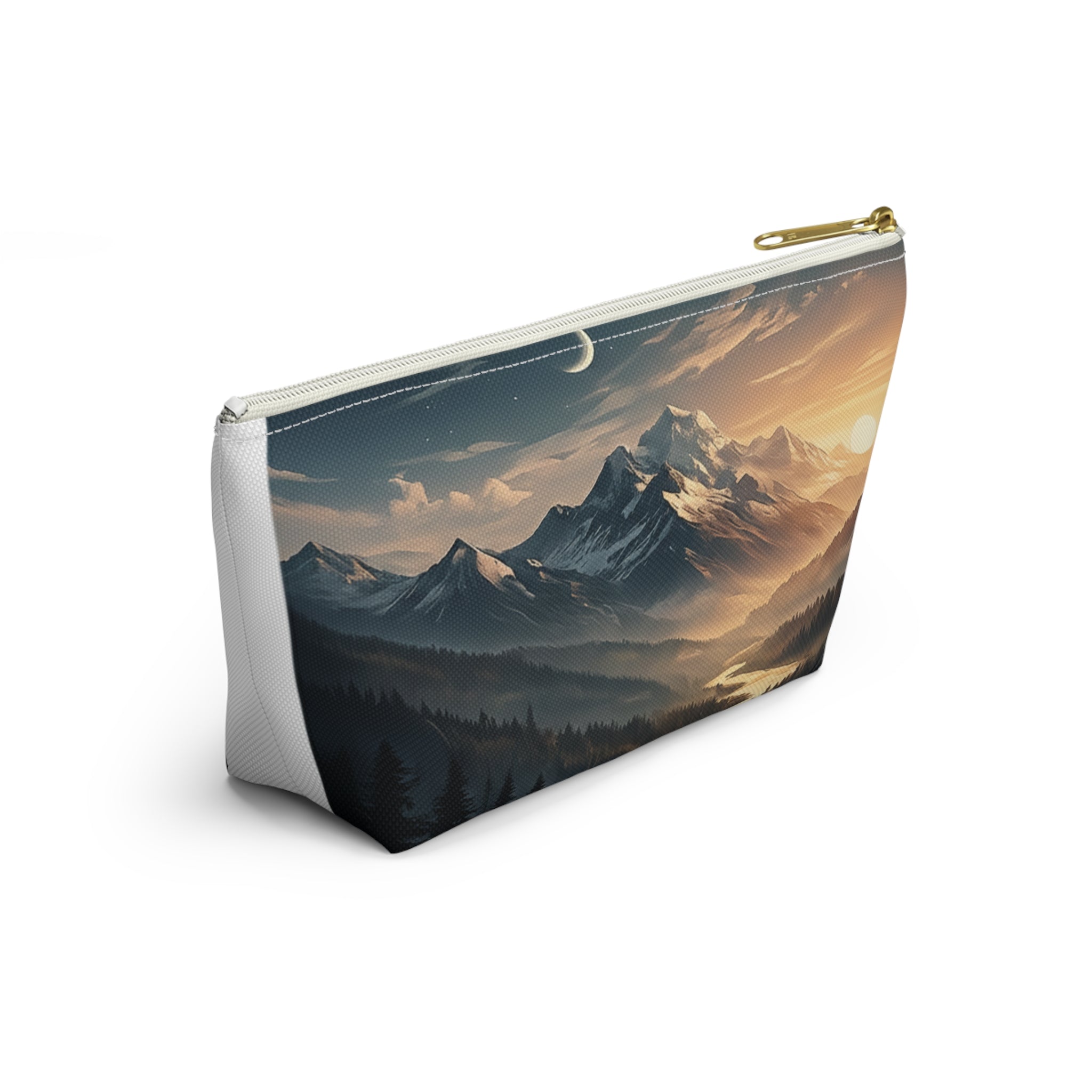 VPS Mountain Road Accessory Pouch | Explorer Series