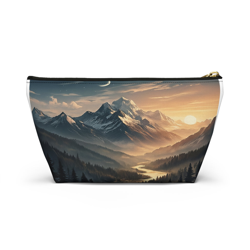 VPS Mountain Road Accessory Pouch | Explorer Series