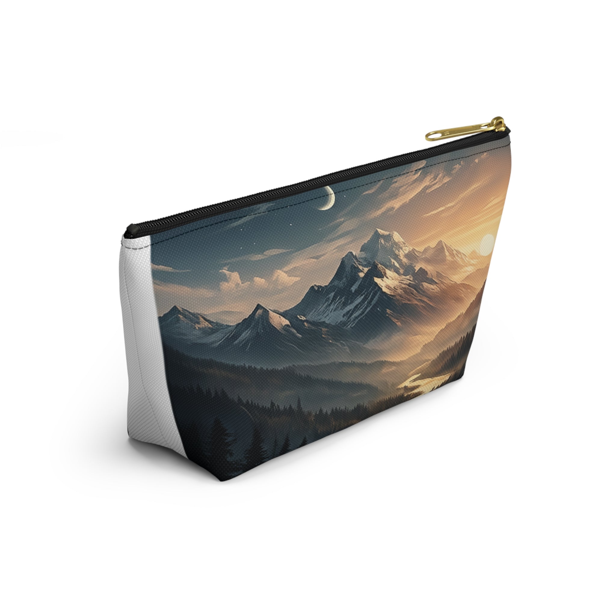 VPS Mountain Road Accessory Pouch | Explorer Series